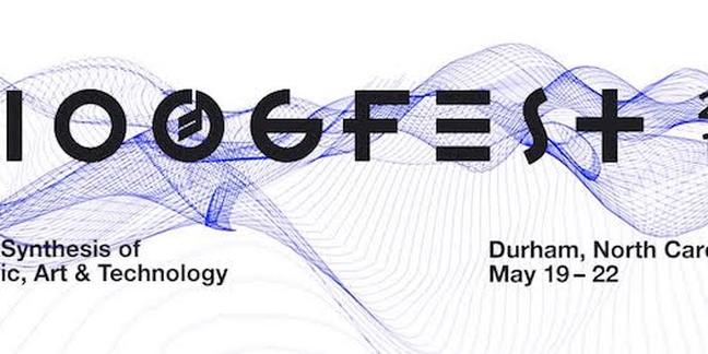 Oneohtrix Point Never, GZA, Blood Orange, Explosions in the Sky Set for Moogfest