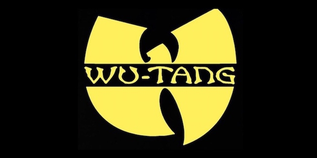 Wu-Tang Associated Rapper Sues TMZ For Falsely Reporting That He Cut Off His Own Penis