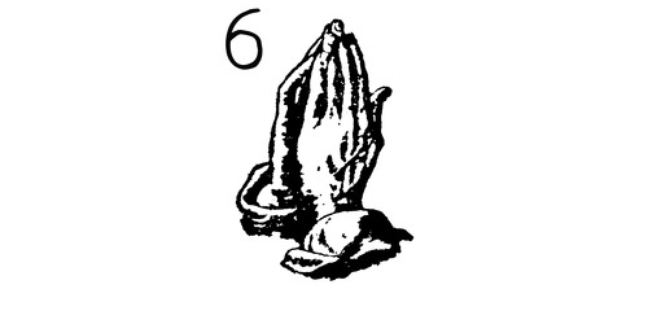 Drake Drops Three Tracks: "6 God", "How Bout Now", "Heat of the Moment"