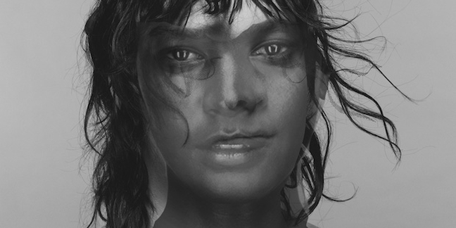 ANOHNI Will Not Perform at the Academy Awards