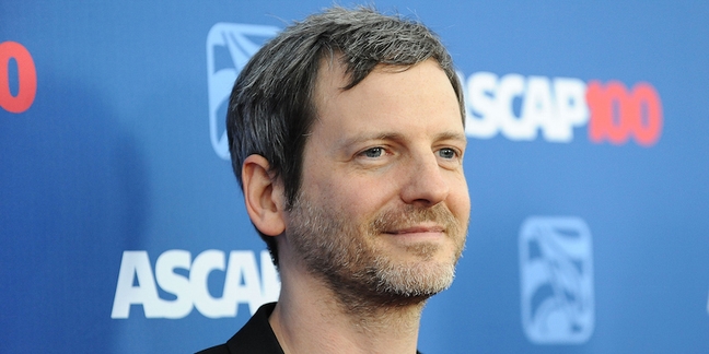 Dr. Luke's Kemosabe Records Confirms Layoffs