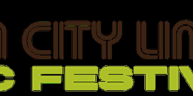 Austin City Limits 2016 Lineup Announced