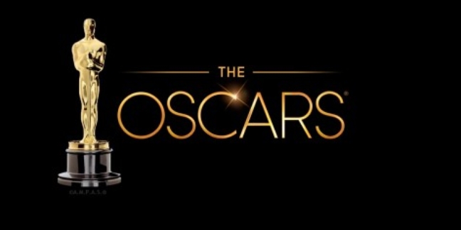 Common and John Legend, The Lonely Island and Tegan and Sara Nominated for Oscars