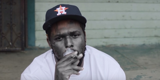 Schoolboy Q Shares Video for New Song “By Any Means”: Watch