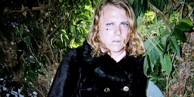 Ty Segall Forms New Band with Melvins' Dale Crover and Steven McDonald of OFF!