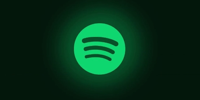 Spotify Launches Video Streaming, Artist Radio Shows, Running Program, Other Features