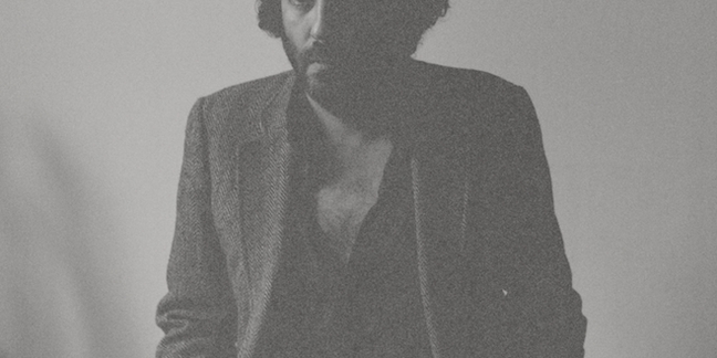 Destroyer Shares "Times Square"