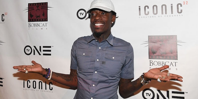  Rich Homie Quan Apologizes for Notorious B.I.G. “Hip Hop Honors” Flub