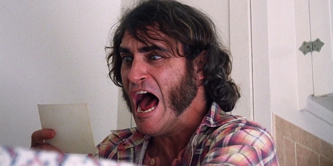 Joanna Newsom Narrates the Trailer for Paul Thomas Anderson's Inherent Vice