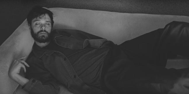 Dirty Projectors Return With Video for New Song “Keep Your Name”: Watch
