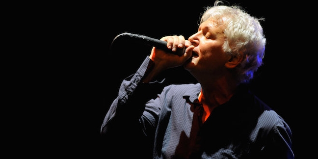 Guided By Voices Announce New Album Please Be Honest, Share "My Zodiac Companion"