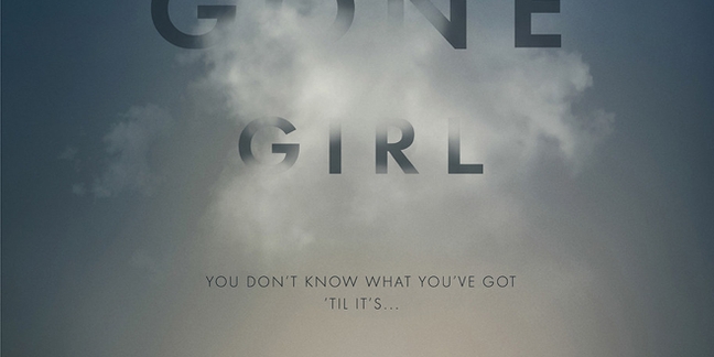 Trent Reznor and Atticus Ross Detail Gone Girl Score: Inspired by Massage Parlor Music, Featuring Orchestra
