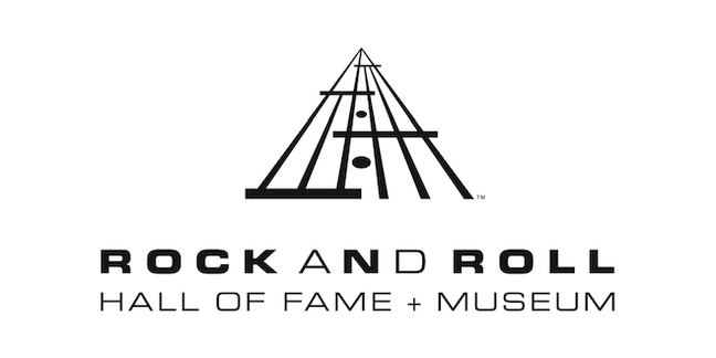 N.W.A., Cheap Trick, Chicago, Deep Purple, and Steve Miller Inducted Into Rock and Roll Hall of Fame