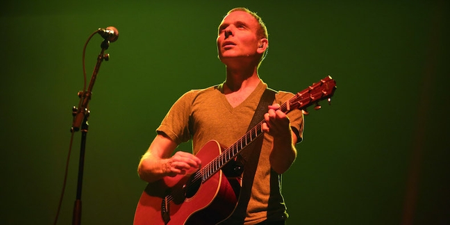 Belle and Sebastian Announce Jeepster Singles Collection Box Set