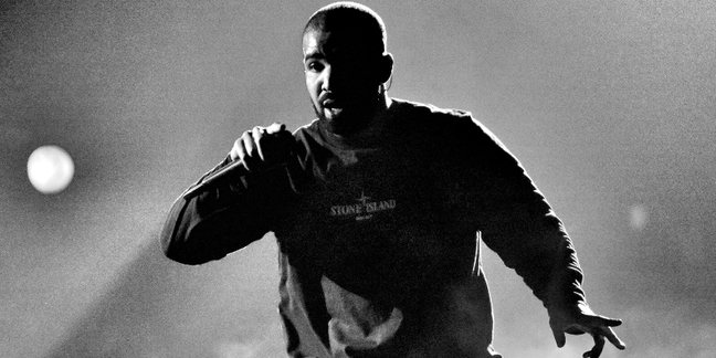 Drake Reveals More Life Release Date in New Trailer: Watch