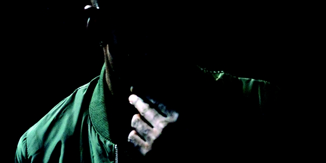 Freddie Gibbs Announces New Release Shadow of A Doubt, Shares "Fuckin' Up The Count" Video