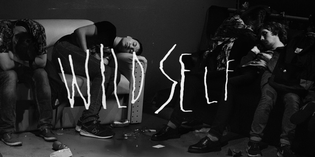 Wild Self Short Documentary Explores a Moscow Punk Festival