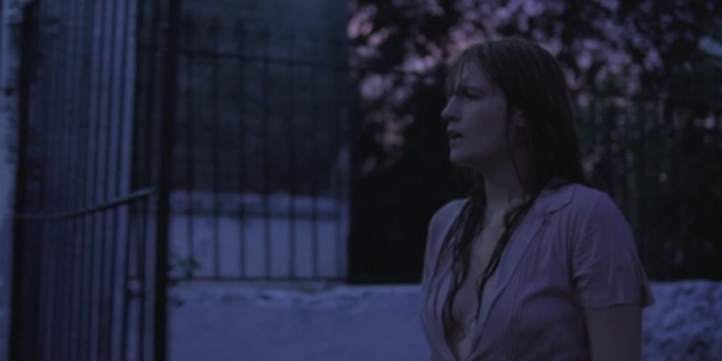 Florence and the Machine Shares "St. Jude" Video