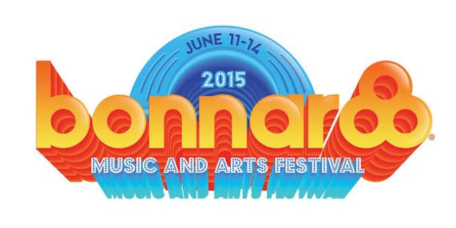 Bonnaroo 2015 Lineup Being Announced Right Now