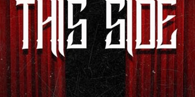 A$AP Ferg and YG Team Up for "This Side"