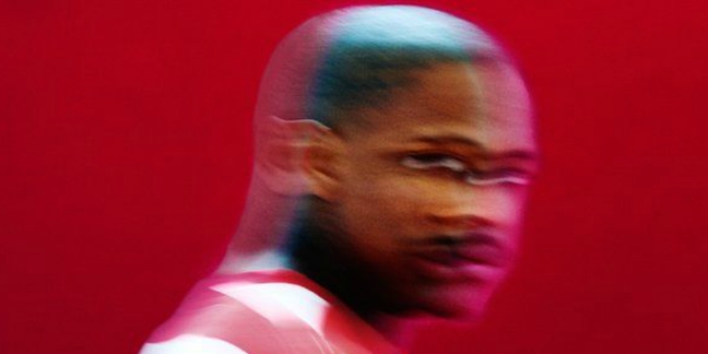 YG Shares Still Brazy Title Track and Tracklist
