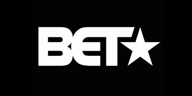 BET Announces Documentary Series About Hip-Hop Labels