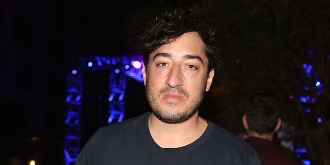 Grizzly Bear’s Ed Droste Slams Trump Voters, Laments “Fucked Up Racist Country”