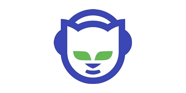 Napster Relaunches in Canada