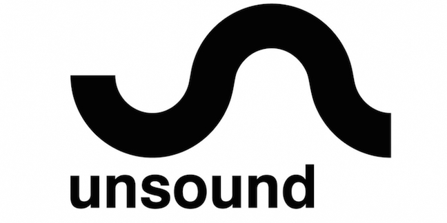 Unsound Festival Concerts Canceled Following Accusations of Satanism