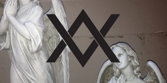 Liturgy Announce New Album The Ark Work, Share "Quetzalcoatl"