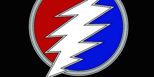 Grateful Dead Members and John Mayer Announce Dead & Company Tour