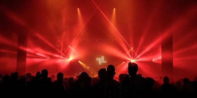 Fabric Nightclub Seeks Donations for Appeal Fund