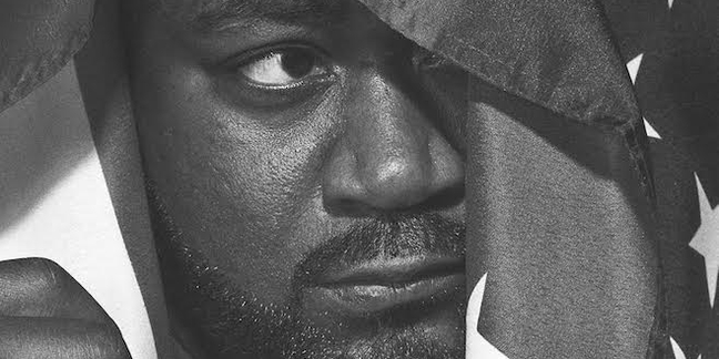 Ghostface Killah Says He Has Mistaken Action Bronson's Voice for His Own