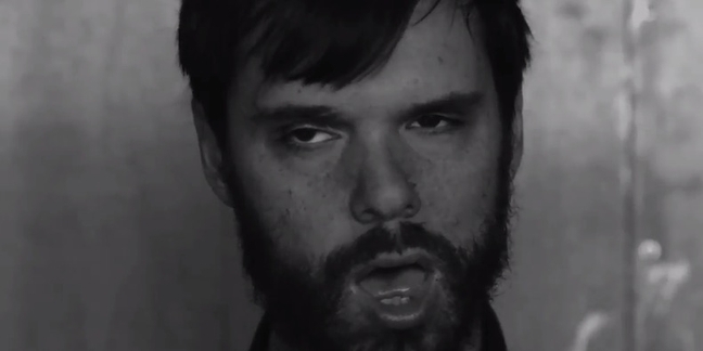 Dirty Projectors Tease More New Music in Creepy New Video: Watch